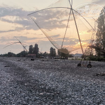 фото из отзыва ID 2703829