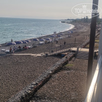 фото из отзыва ID 2703829