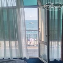 фото из отзыва ID 2703829