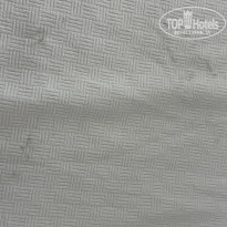 фото из отзыва ID 2703860