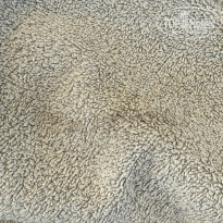 фото из отзыва ID 2703860