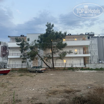 фото из отзыва ID 2703858