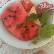 фото из отзыва ID 2703858