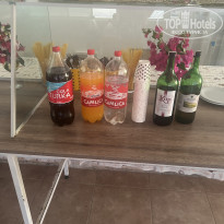 фото из отзыва ID 2703858