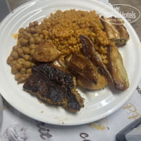 фото из отзыва ID 2703858