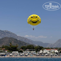 фото из отзыва ID 2702921