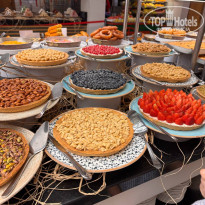 фото из отзыва ID 2702921