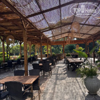 фото из отзыва ID 2702921