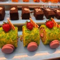 фото из отзыва ID 2702921