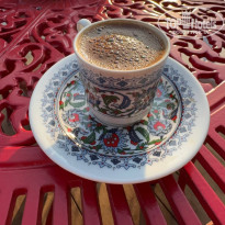 фото из отзыва ID 2702921