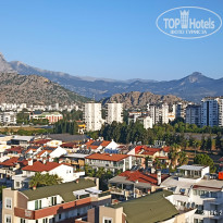 фото из отзыва ID 2703818