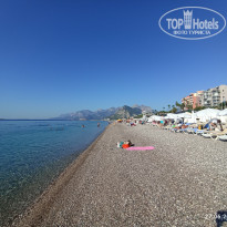 фото из отзыва ID 2703818