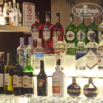 фото из отзыва ID 2703818