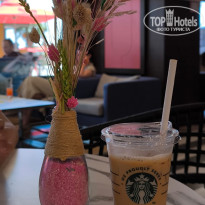 фото из отзыва ID 2703818