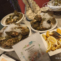 фото из отзыва ID 2703818