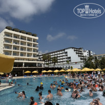 фото из отзыва ID 2703872