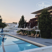 фото из отзыва ID 2703873