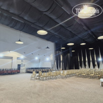 фото из отзыва ID 2703873