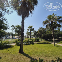 фото из отзыва ID 2703873