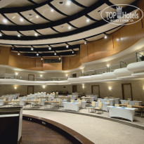 фото из отзыва ID 2703873