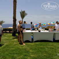 фото из отзыва ID 2702440