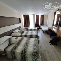 фото из отзыва ID 2703871