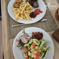 фото из отзыва ID 2703871