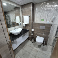 фото из отзыва ID 2703871