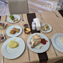 фото из отзыва ID 2703871