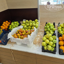 фото из отзыва ID 2703871