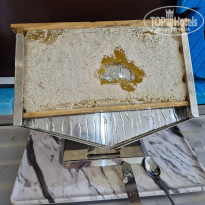 фото из отзыва ID 2703871