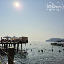 фото из отзыва ID 2703871