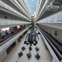 фото из отзыва ID 2703871