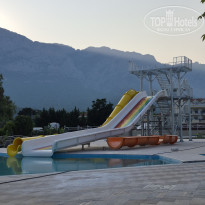 фото из отзыва ID 2703871