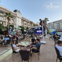 фото из отзыва ID 2703871