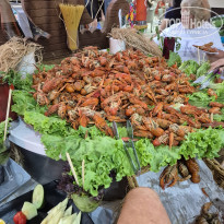 фото из отзыва ID 2703871