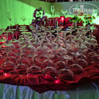 фото из отзыва ID 2703871