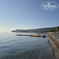 фото из отзыва ID 2703871