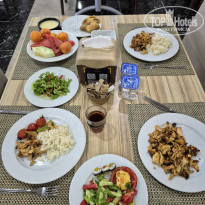 фото из отзыва ID 2703871