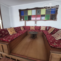 фото из отзыва ID 2703871