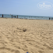 фото из отзыва ID 2703878