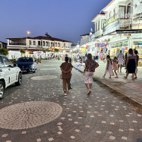 фото из отзыва ID 2703878