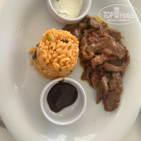 фото из отзыва ID 2703878