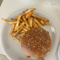 фото из отзыва ID 2703878