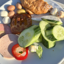 фото из отзыва ID 2703878