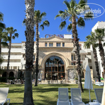 фото из отзыва ID 2703878