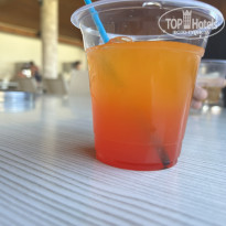 фото из отзыва ID 2703878