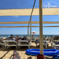 фото из отзыва ID 2703878