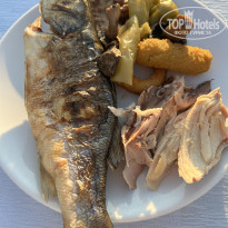 фото из отзыва ID 2703878