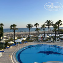 фото из отзыва ID 2703878